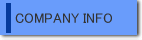 COMPANY INFO