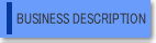 BUSINESS DESCRIPTION