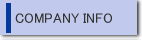 COMPANY INFO