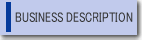 BUSINESS DESCRIPTION