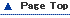 Page Top