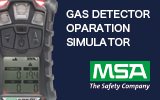 Gas Detector Simulator Download