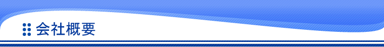 ЊTv
