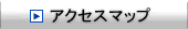 ANZX}bv